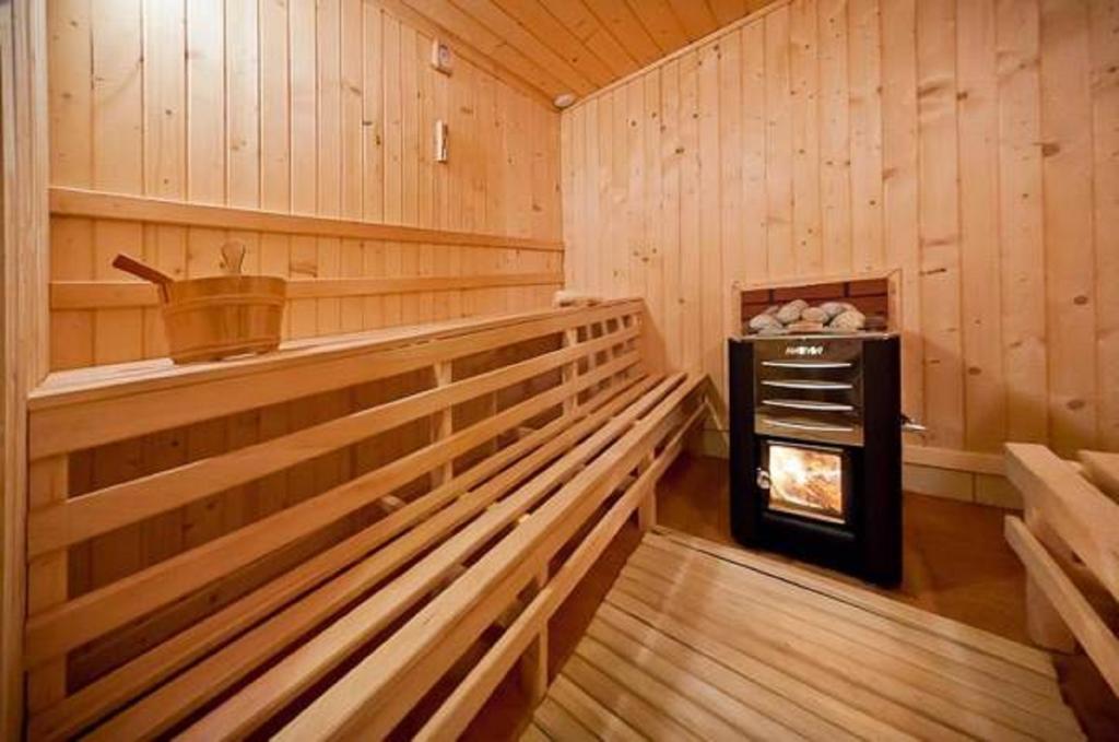Wynajem Pokoi ,,Góry Tatry Wypoczynek Paweł Kuczyński Czarna Góra Exterior foto